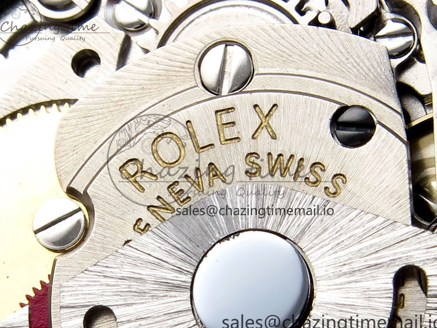 JARF DateJust Diamonds Steel Bracelet Silver 1:1 904L Jubilee Edition Roman Dial on 31 YG 278383RBR Best SS HZ2236 0521